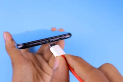 Lapalingo Kaszinó Mobilalkalmazás